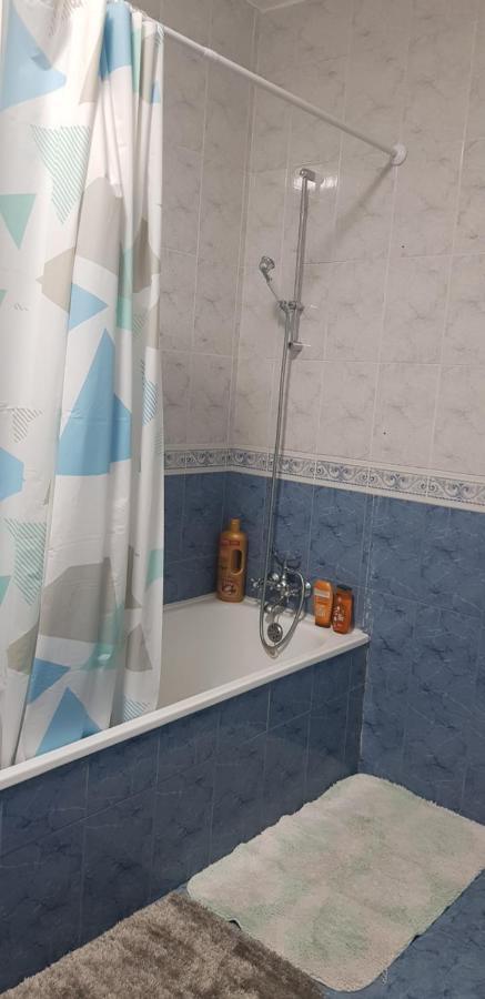 カルダス・ダ・ライーニャ Casa Dos Morgadosヴィラ エクステリア 写真